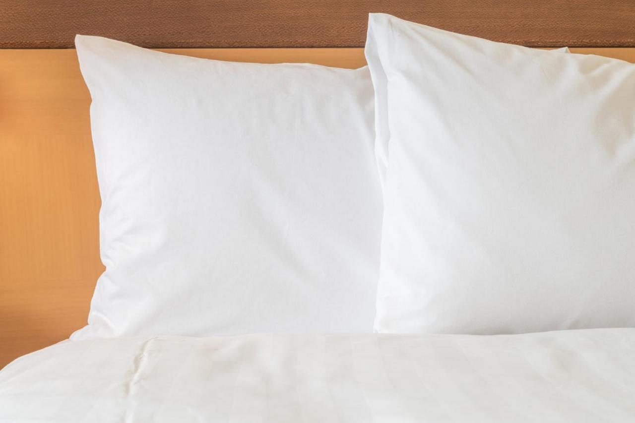 Avid Hotels - Odessa Northwest By Ihg Luaran gambar